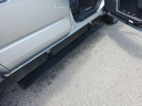 Thumbnail image of 2025 Toyota Tacoma at EverettBuickGmcNEW of Bryant, AR