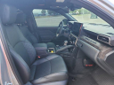 Thumbnail image of 2025 Toyota Tacoma at EverettBuickGmcNEW of Bryant, AR