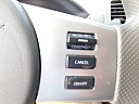 Thumbnail image of 2016 Nissan Frontier at Gary Mathews Motors