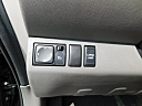 Thumbnail image of 2016 Nissan Frontier at Gary Mathews Motors