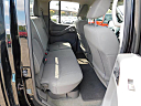 Thumbnail image of 2016 Nissan Frontier at Gary Mathews Motors
