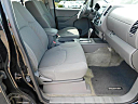 Thumbnail image of 2016 Nissan Frontier at Gary Mathews Motors