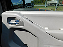 Thumbnail image of 2016 Nissan Frontier at Gary Mathews Motors
