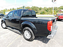 Thumbnail image of 2016 Nissan Frontier at Gary Mathews Motors