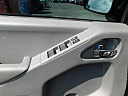 Thumbnail image of 2016 Nissan Frontier at Gary Mathews Motors
