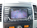 Thumbnail image of 2016 Nissan Frontier at Gary Mathews Motors