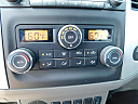 Thumbnail image of 2016 Nissan Frontier at Gary Mathews Motors