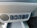Thumbnail image of 2016 Nissan Frontier at Gary Mathews Motors