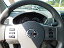 Thumbnail image of 2016 Nissan Frontier at Gary Mathews Motors