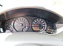 Thumbnail image of 2016 Nissan Frontier at Gary Mathews Motors