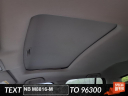 Thumbnail image of 2020 Honda Ridgeline at Chaparral of Johnson City, TN