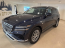 Thumbnail image of 2025 Genesis GV80 at LA City Cars