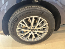 2025 Genesis GV80 2.5T Standard at LA City Cars