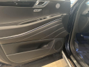 Thumbnail image of 2025 Genesis GV80 at LA City Cars