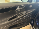 Thumbnail image of 2025 Genesis GV80 at LA City Cars