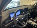 Thumbnail image of 2025 Genesis GV80 at LA City Cars