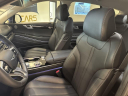 Thumbnail image of 2025 Genesis GV80 at LA City Cars