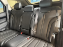 Thumbnail image of 2025 Genesis GV80 at LA City Cars