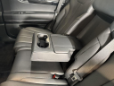 Thumbnail image of 2025 Genesis GV80 at LA City Cars
