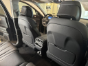 Thumbnail image of 2025 Genesis GV80 at LA City Cars
