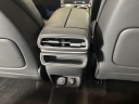 Thumbnail image of 2025 Genesis GV80 at LA City Cars