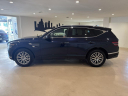 Thumbnail image of 2025 Genesis GV80 at LA City Cars