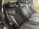 Thumbnail image of 2025 Genesis GV80 at LA City Cars
