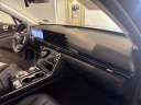 Thumbnail image of 2025 Genesis GV80 at LA City Cars