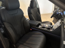 Thumbnail image of 2025 Genesis GV80 at LA City Cars