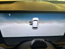 Thumbnail image of 2025 Genesis GV80 at LA City Cars