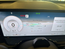 Thumbnail image of 2025 Genesis GV80 at LA City Cars