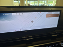 Thumbnail image of 2025 Genesis GV80 at LA City Cars