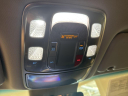 Thumbnail image of 2025 Genesis GV80 at LA City Cars
