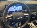Thumbnail image of 2025 Genesis GV80 at LA City Cars