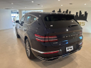 Thumbnail image of 2025 Genesis GV80 at LA City Cars