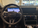 Thumbnail image of 2025 Genesis GV80 at LA City Cars