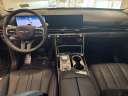 Thumbnail image of 2025 Genesis GV80 at LA City Cars