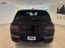 Thumbnail image of 2025 Genesis GV80 at LA City Cars
