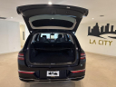 Thumbnail image of 2025 Genesis GV80 at LA City Cars