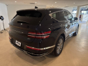 Thumbnail image of 2025 Genesis GV80 at LA City Cars