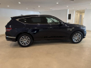 Thumbnail image of 2025 Genesis GV80 at LA City Cars