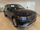 Thumbnail image of 2025 Genesis GV80 at LA City Cars