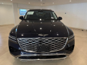 Thumbnail image of 2025 Genesis GV80 at LA City Cars