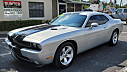 Thumbnail image of 2012 Dodge Challenger at Sumter Cars and Trucks