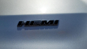 Thumbnail image of 2012 Dodge Challenger at Sumter Cars and Trucks