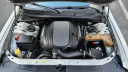 Thumbnail image of 2012 Dodge Challenger at Sumter Cars and Trucks