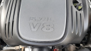 Thumbnail image of 2012 Dodge Challenger at Sumter Cars and Trucks
