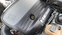 Thumbnail image of 2012 Dodge Challenger at Sumter Cars and Trucks