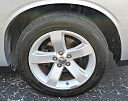 Thumbnail image of 2012 Dodge Challenger at Sumter Cars and Trucks