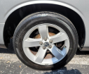 Thumbnail image of 2012 Dodge Challenger at Sumter Cars and Trucks